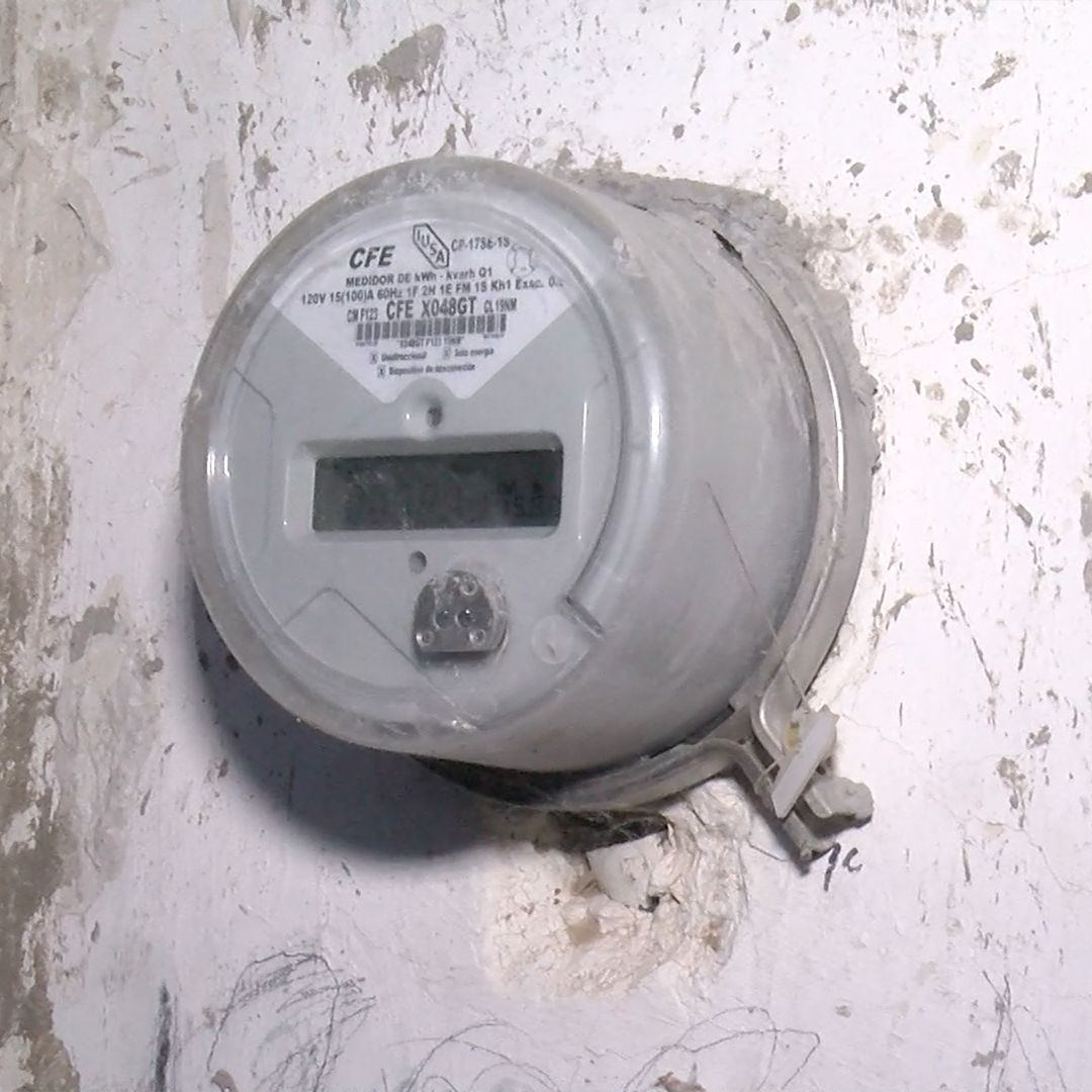 CFE Anuncia Cortes de Energía Eléctrica en Colonias de Torreón, Coahuila